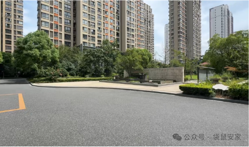 68bfe5026469a.png 7.png