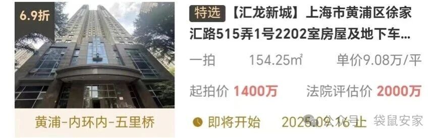 68c394102035a.jpg 9.jpg