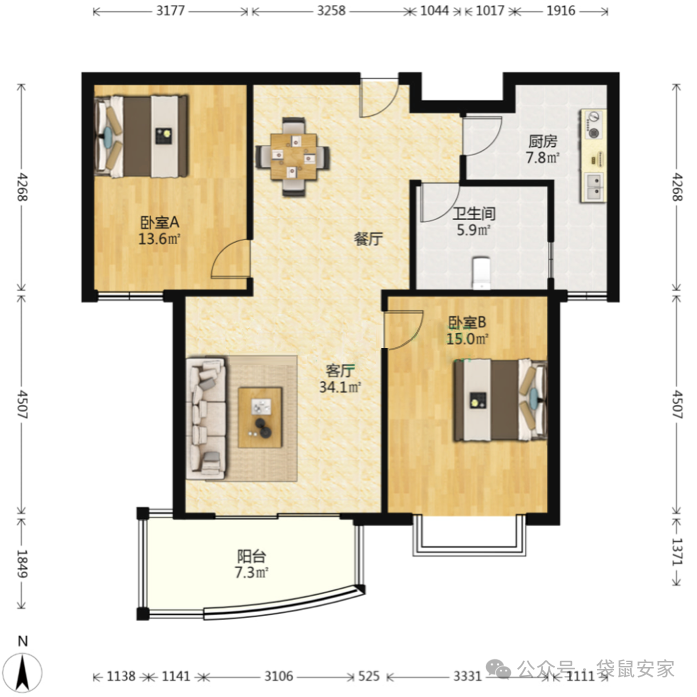 68c3941b52ff3.png 4.png