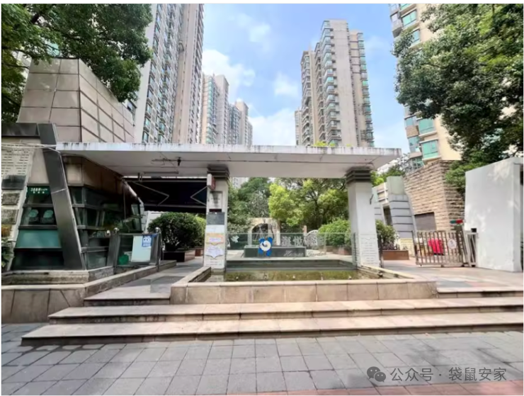 68c3942000819.png 5.png