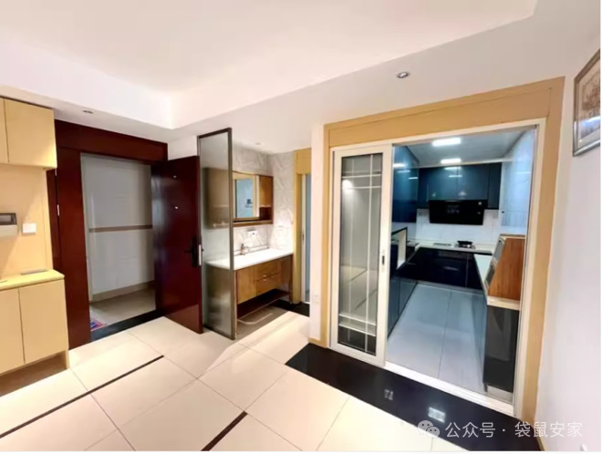 68c39424ddbff.png 6.png