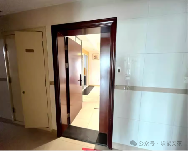 68c3942b1cdca.png 7.png