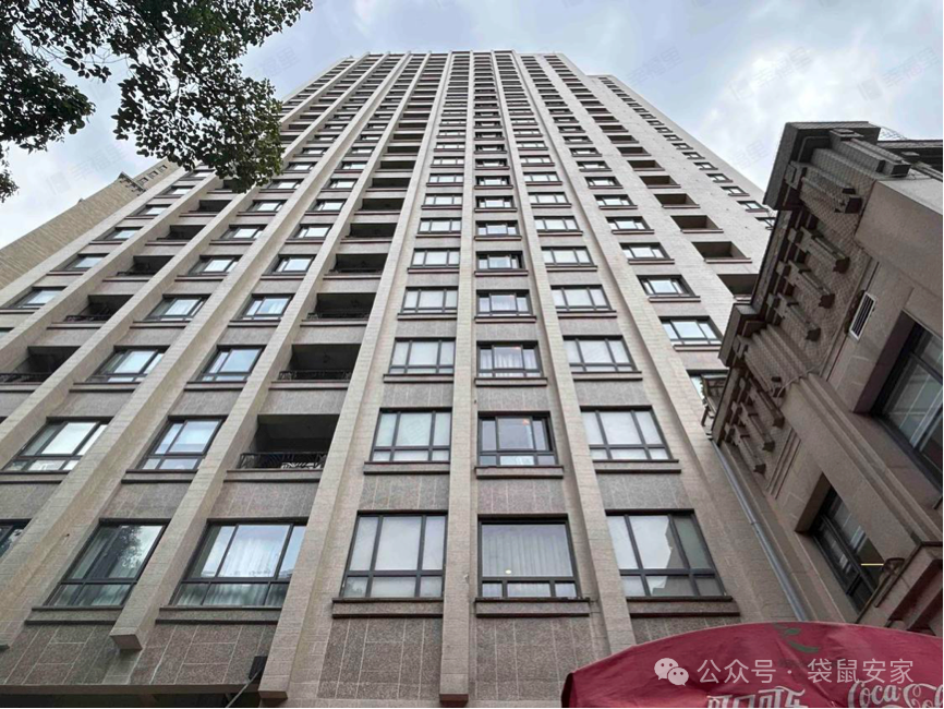 68c665e8e2772.png 3.png