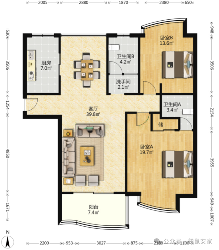 68cd2ef086499.png 4.png