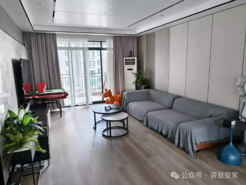 68cd2efa2ed90.png 6.png