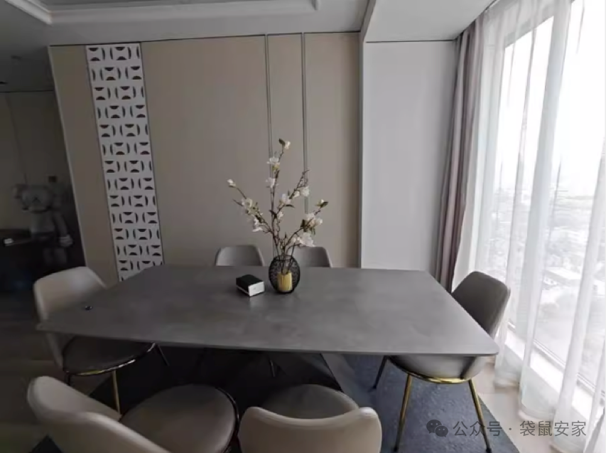 68cd2f07eb792.png 7.png