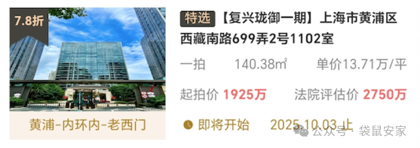 68d0e3b52d0d0.png 8.png