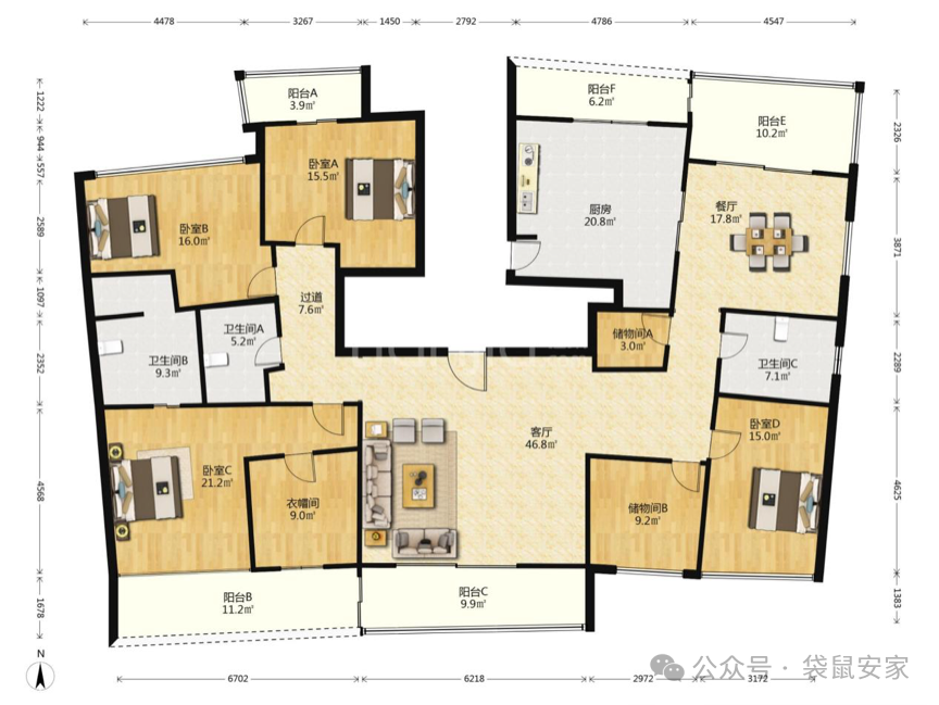 68d0e42b42c94.png 2.png