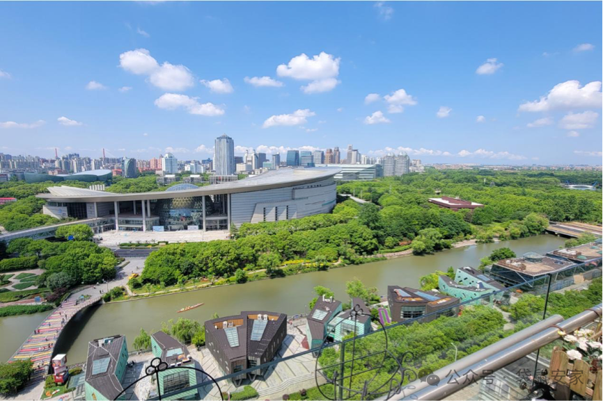 68d0e42f7521e.png 3.png