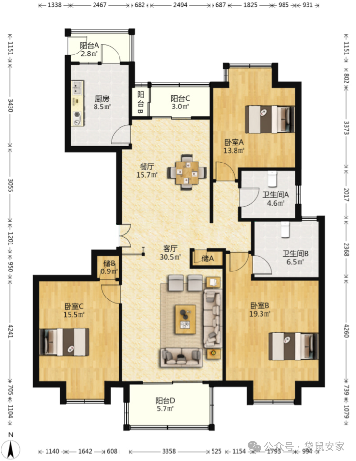 68d222385b1b5.png 3.png