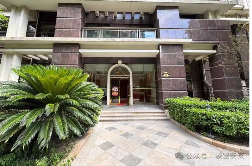 68d2223d7a444.png 4.png