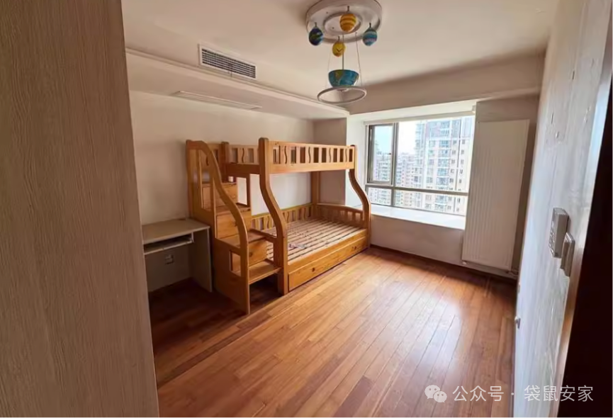 68d222426fd3a.png 5.png