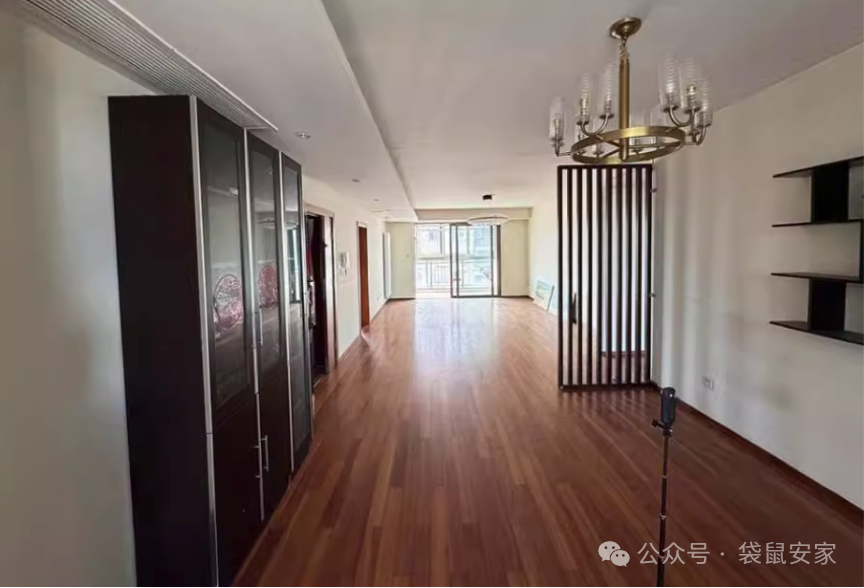 68d222474451c.png 6.png