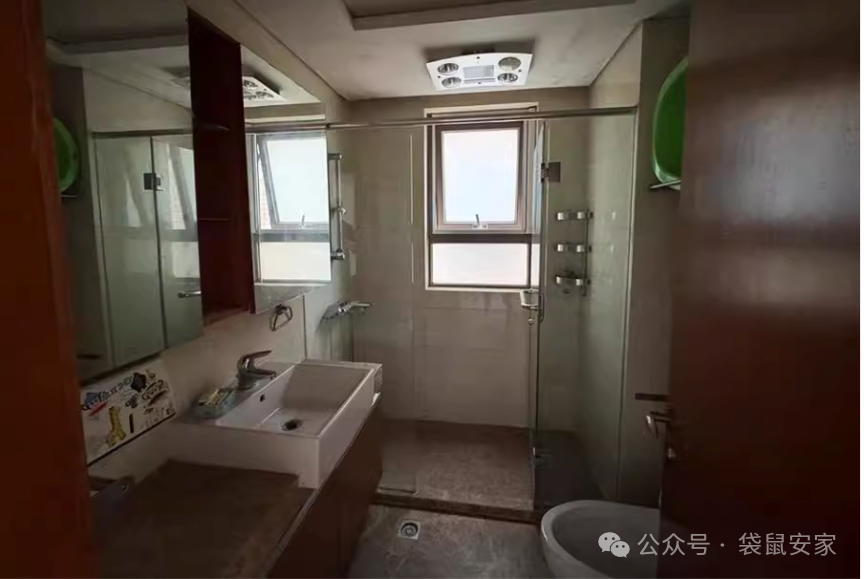 68d2224cb1418.png 7.png