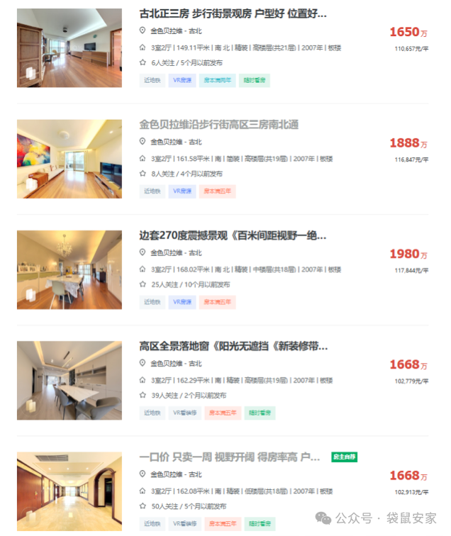 68d2226420e3c.png 1.png