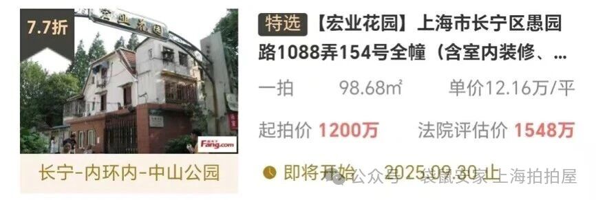 68d665ad65dfd.jpg 9.jpg