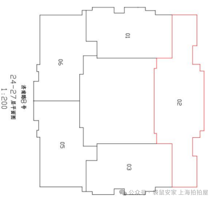 68d665ba80d04.png 3.png