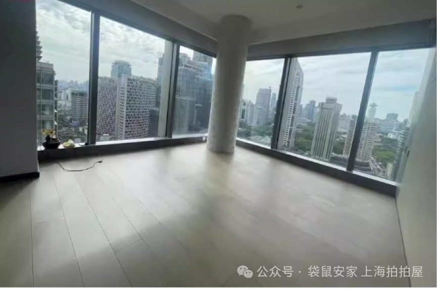 68d665bf45f54.png 4.png