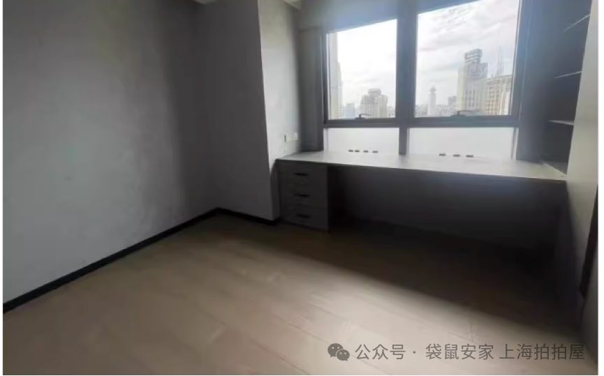 68d665c856ab0.png 5.png