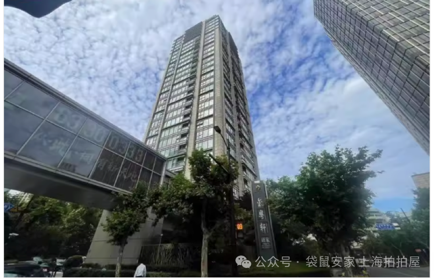 68d665d213264.png 6.png