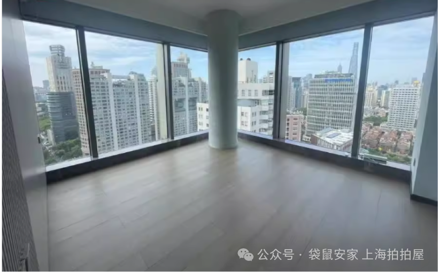 68d665d94e594.png 7.png