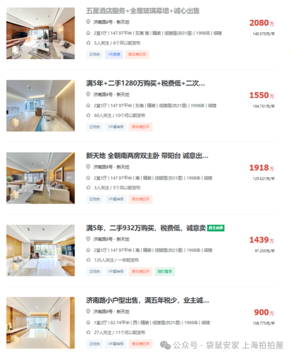 68d665ee26dd3.png 1.png