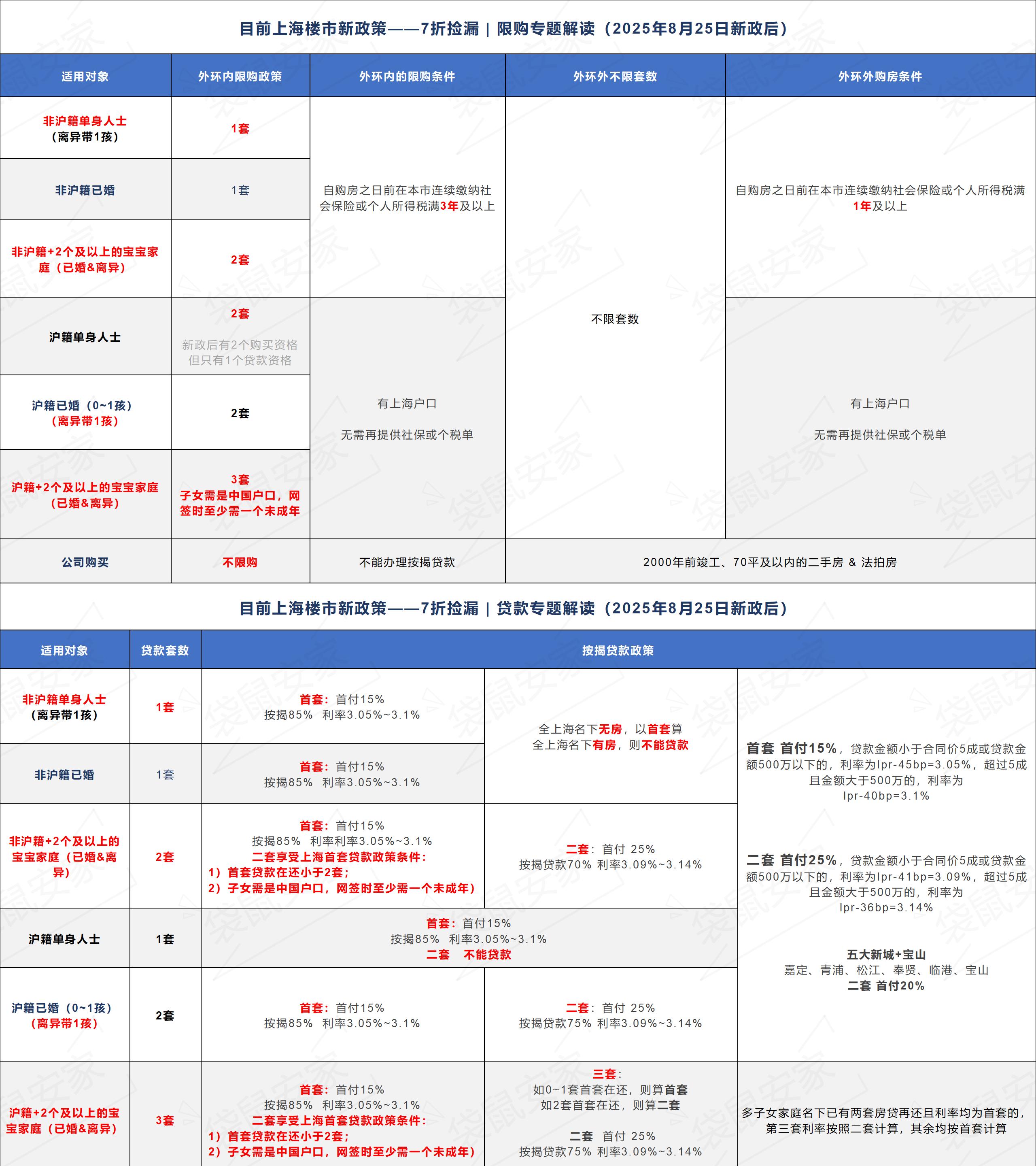 68d665f500554.jpg 0.jpg