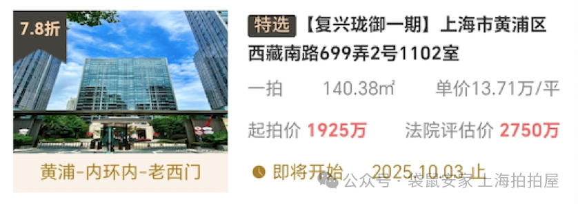 68da7c6d1eeec.png 8.png