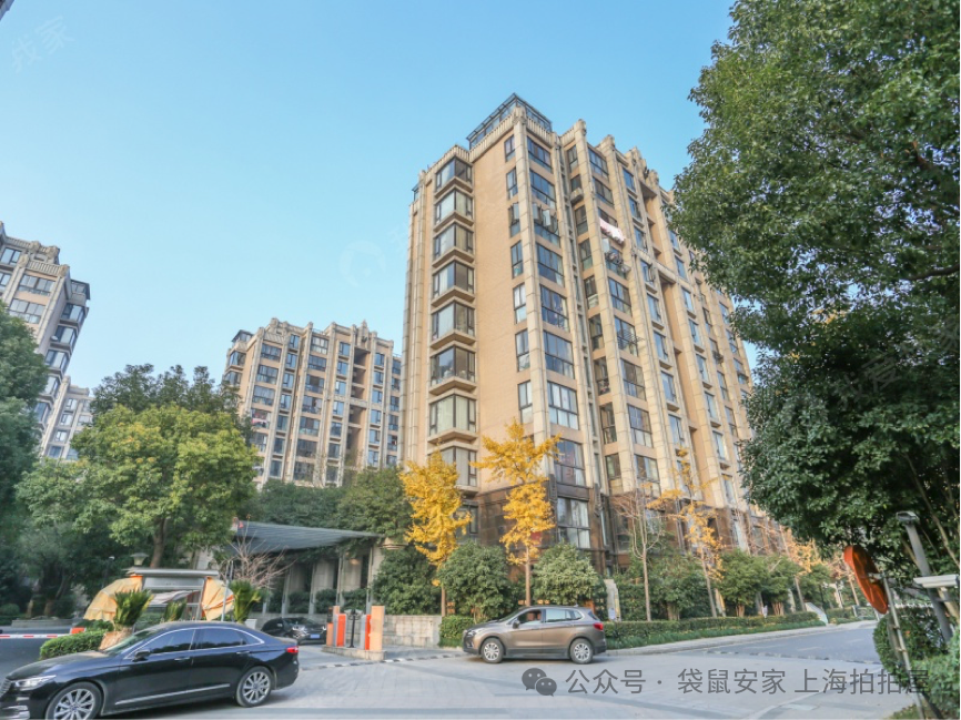 68da7caac258b.png 3.png