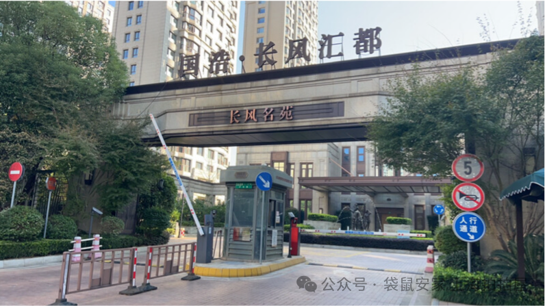 68db9ae5af396.png 5.png