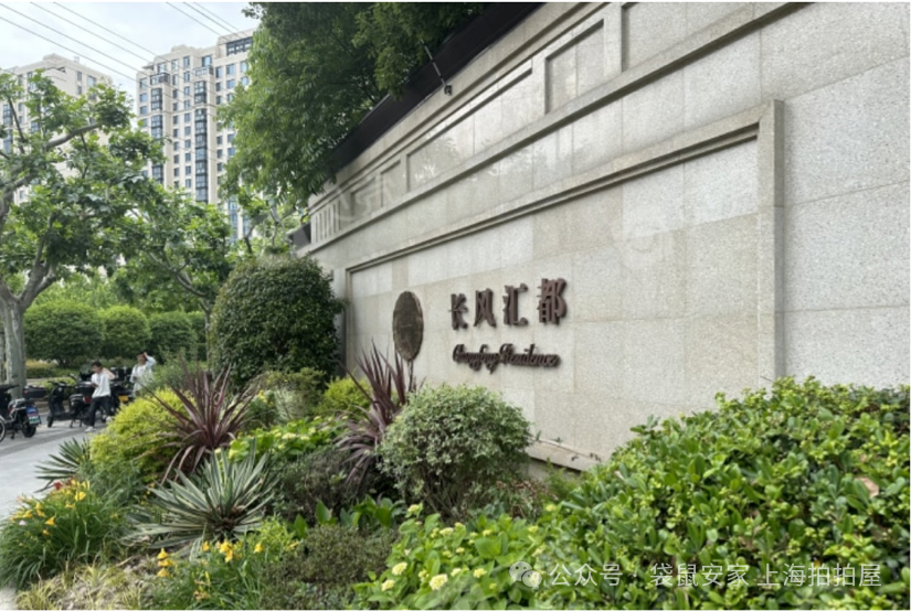 68db9aebb35c5.png 6.png