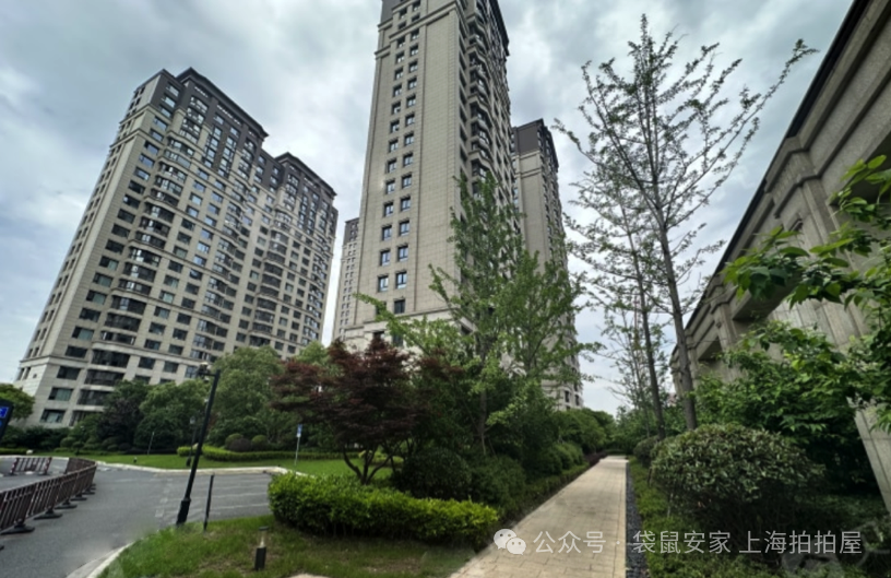 68db9af24a3ab.png 7.png