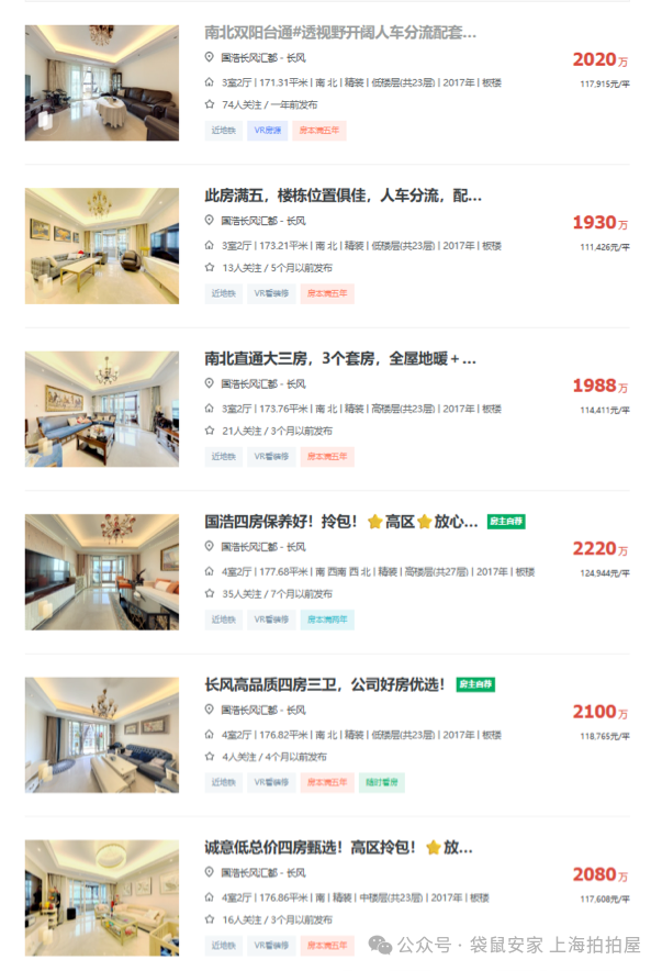 68db9b131e184.png 1.png