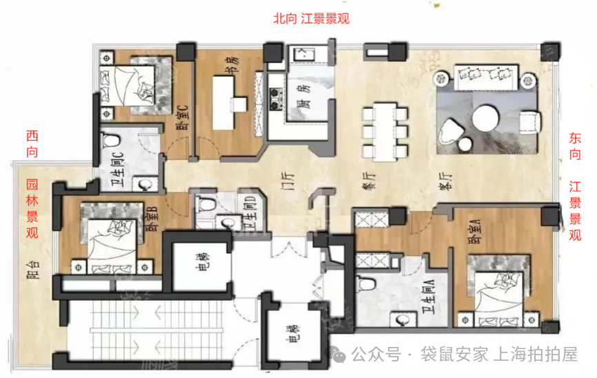 68e891014e8fc.png 4.png