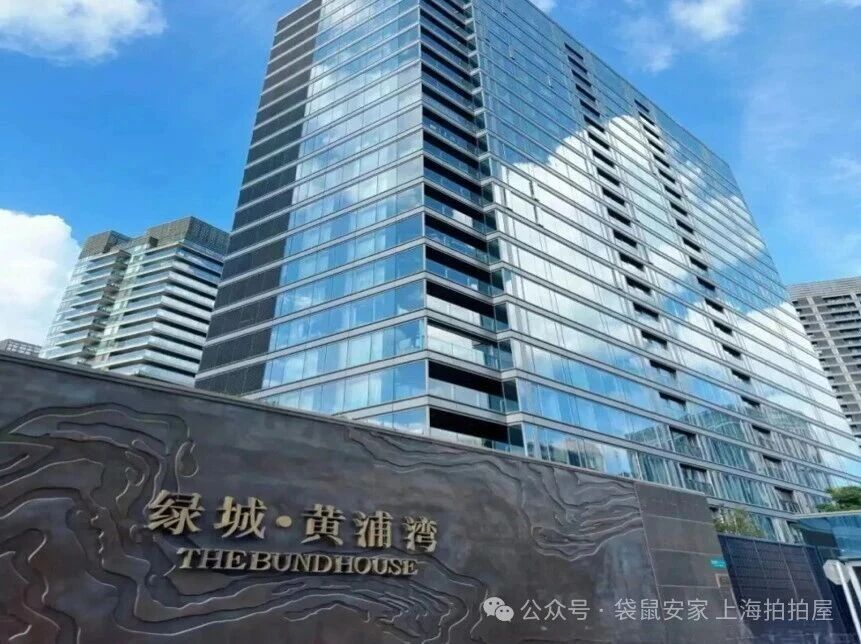 68e8910647020.jpg 5.jpg