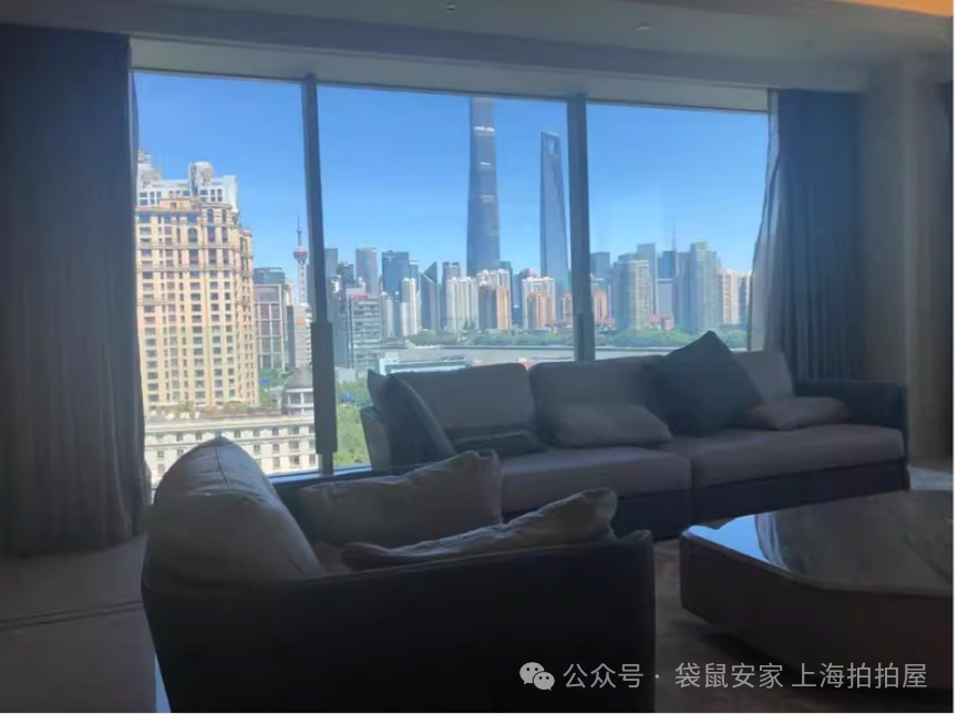 68e8910ab0984.png 6.png