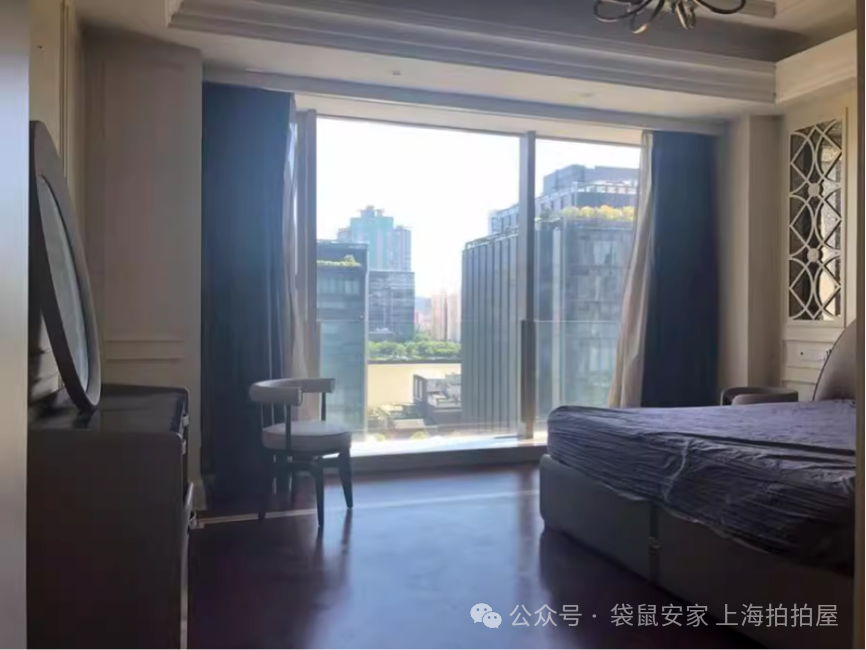 68e8910f030b4.png 7.png