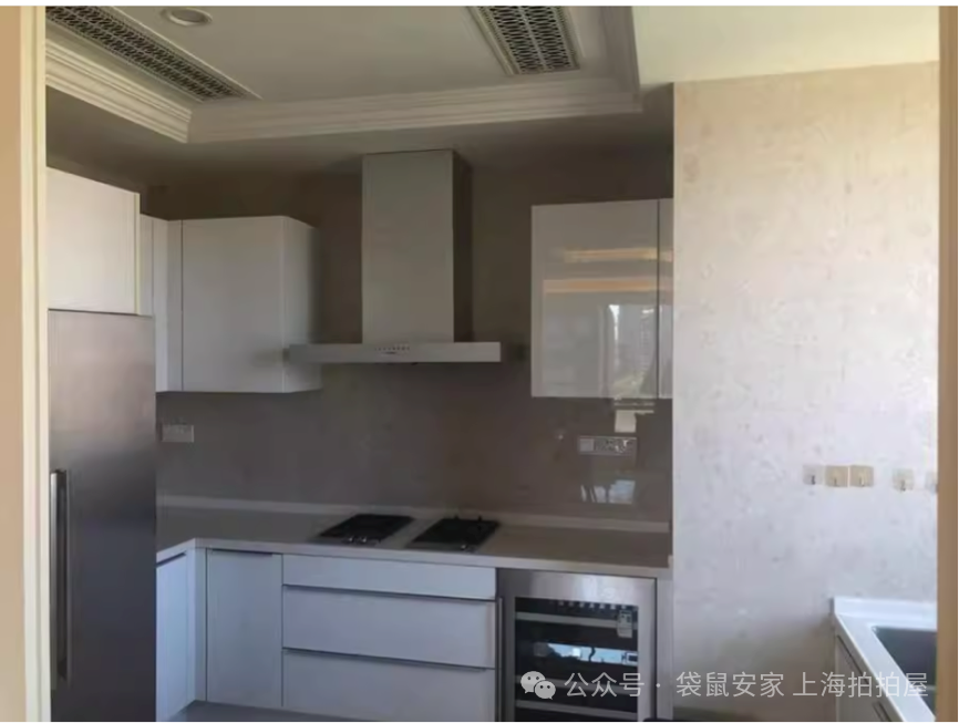 68e8911485ebc.png 8.png