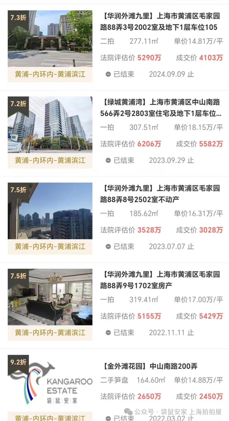 68e89123d8d2e.png 3.png