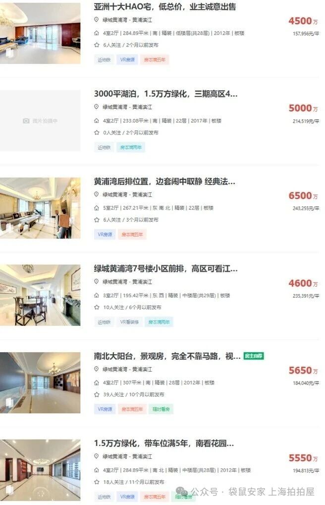 68e8912d2b453.jpg 1.jpg