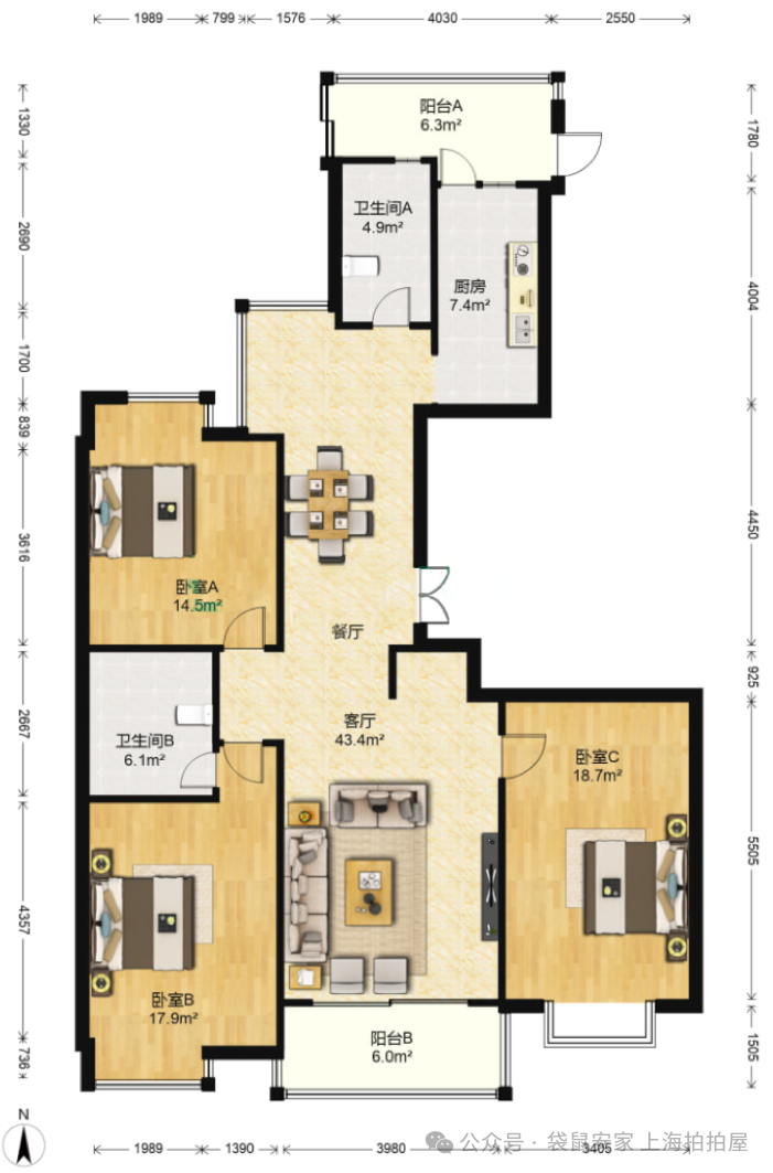 68ea01fcc5759.png 4.png