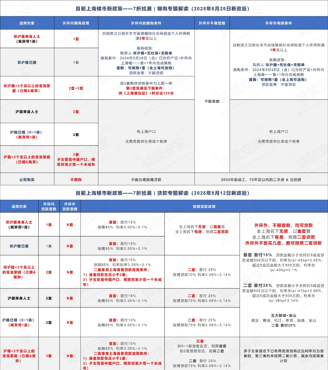 68ea0240e72c1.jpg 0.jpg