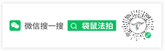 68f7308d393f8.png 00.png