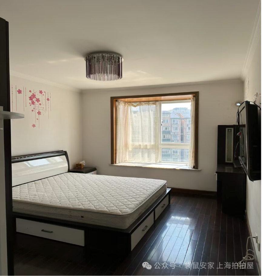 68f730ce134be.png 7.png