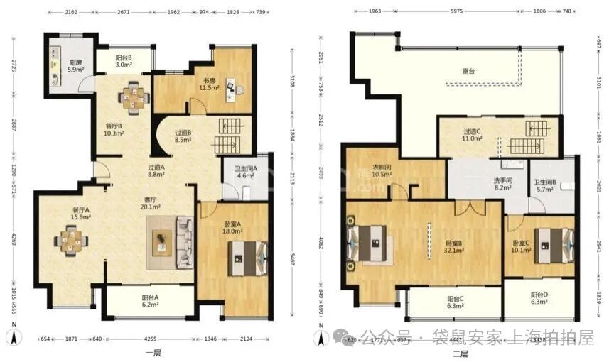 68f88e27d82c7.jpg 2.jpg