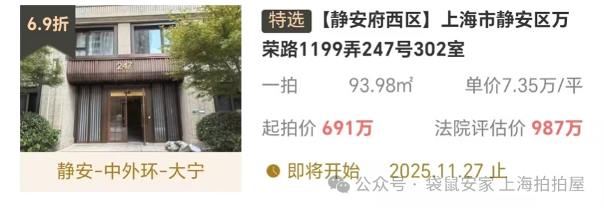 68f9df1d1be1c.png 9.png