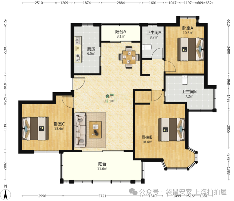 68f9df2a2fded.png 4.png