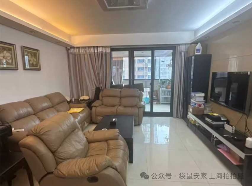 68f9df2e11028.png 5.png