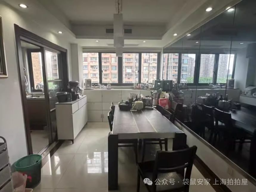 68f9df32663d1.png 6.png