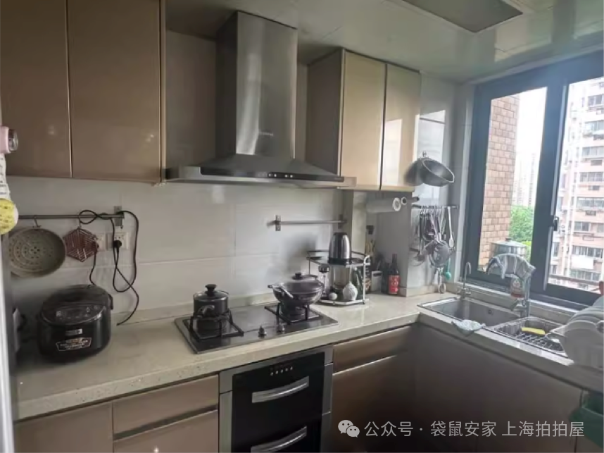 68f9df38065c6.png 7.png